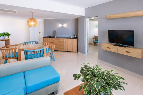 Sol Varadero Beach10