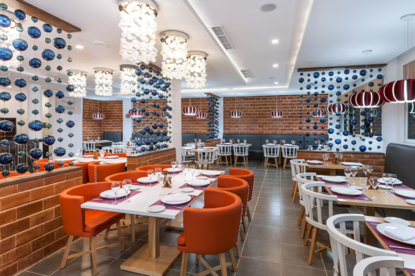 Sol Varadero Beach13