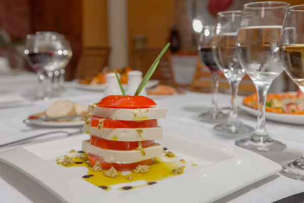 Sol Varadero Beach14