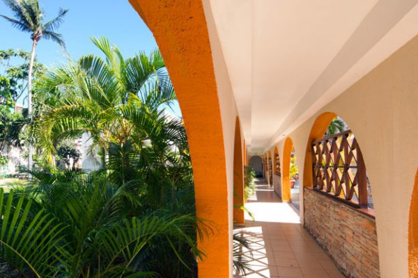 Starfish Las Palmas10