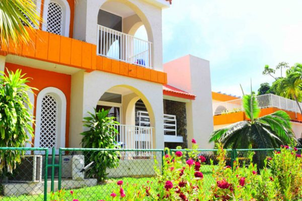 Starfish Las Palmas11