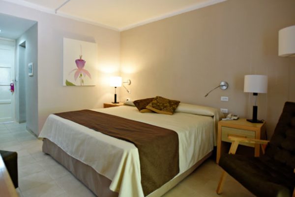 Starfish Las Palmas3