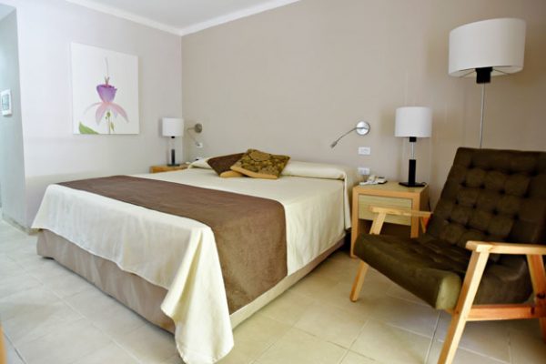 Starfish Las Palmas4