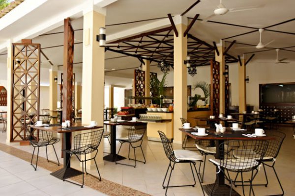 Starfish Las Palmas5