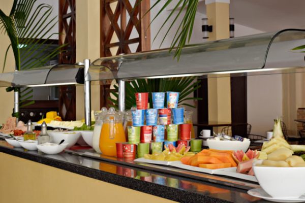 Starfish Las Palmas6