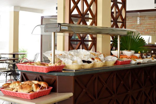 Starfish Las Palmas7