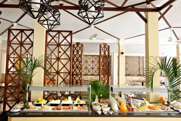 Starfish Las Palmas8