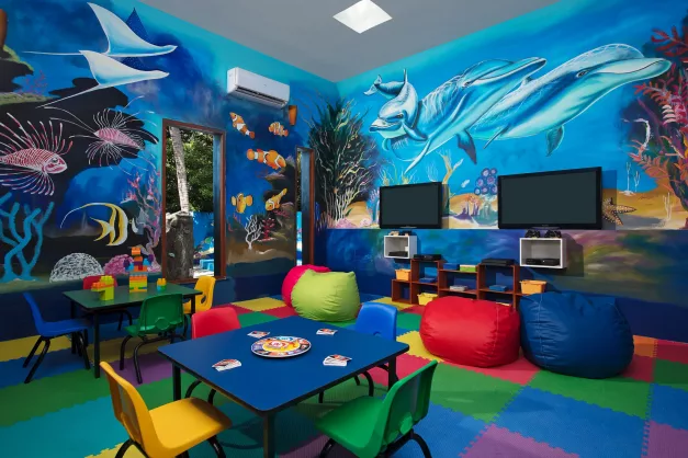 Sunscape Akumal Beach10 Sunscape Akumal Beach10