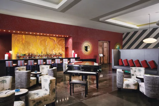 Sunscape Akumal Beach2 Sunscape Akumal Beach2