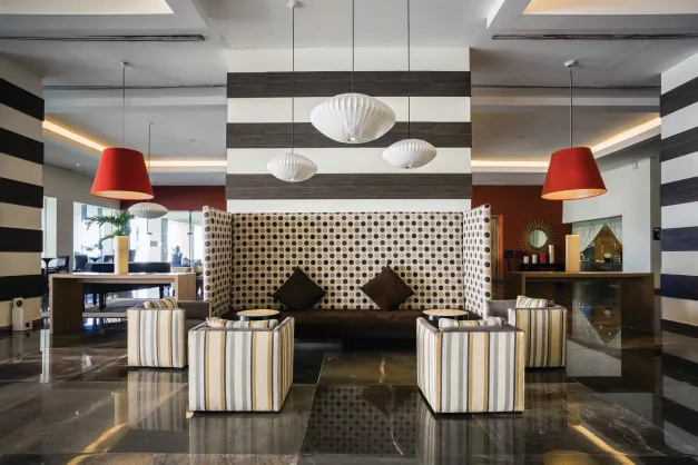 Sunscape Akumal Beach24 Sunscape Akumal Beach24