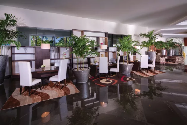 Sunscape Akumal Beach26 Sunscape Akumal Beach26