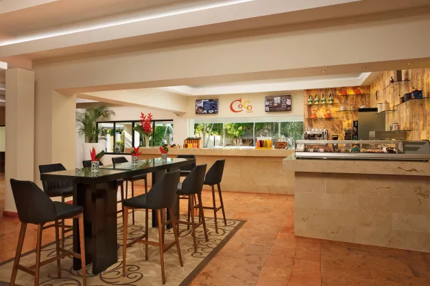 Sunscape Akumal Beach32 Sunscape Akumal Beach32