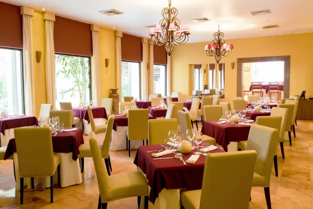 Sunscape Akumal Beach33 Sunscape Akumal Beach33