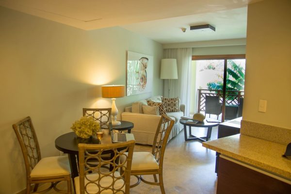 The Bannister Hotel1