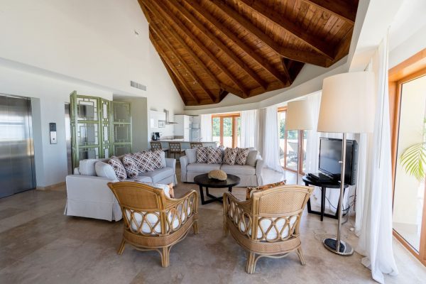 The Bannister Hotel10