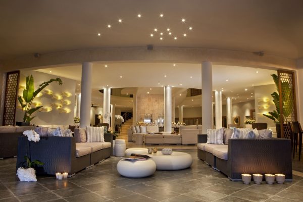 The Bannister Hotel11