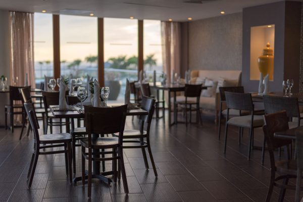 The Bannister Hotel12