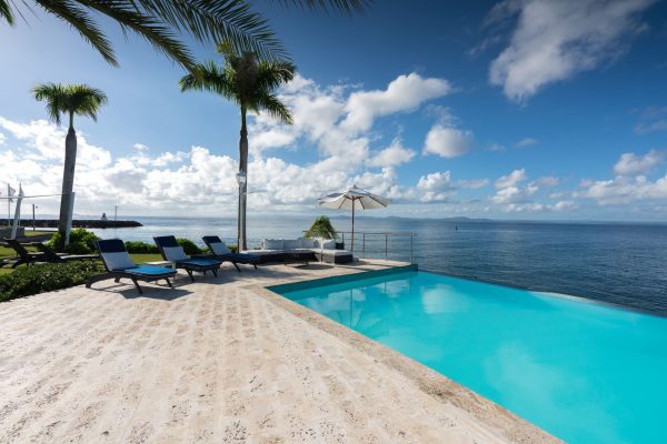 The Bannister Hotel14