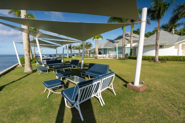 The Bannister Hotel15