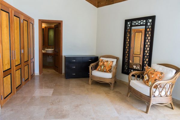 The Bannister Hotel5