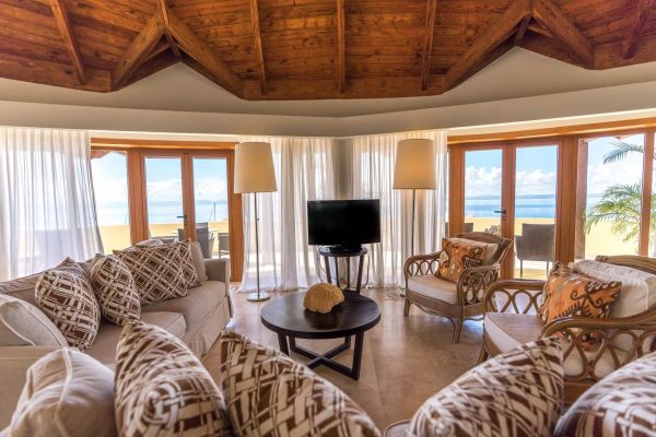 The Bannister Hotel6