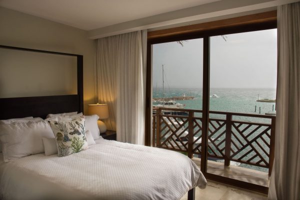 The Bannister Hotel7