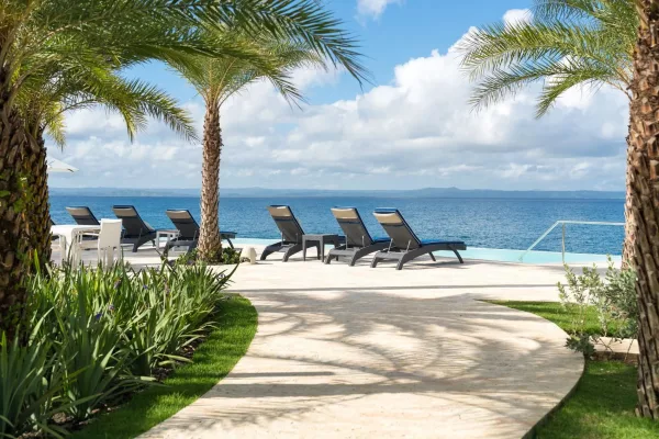 The Bannister Hotel7