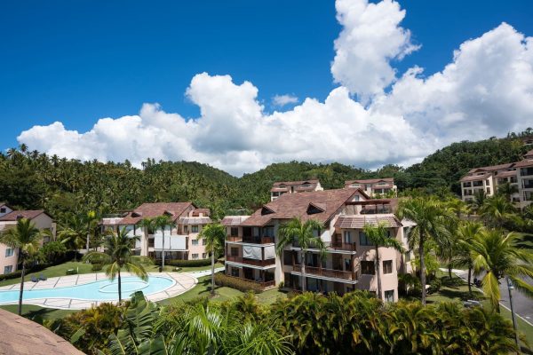 The Bannister Hotel8