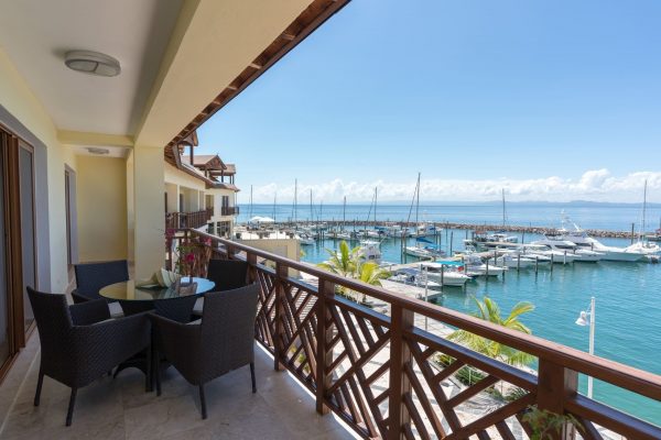 The Bannister Hotel9