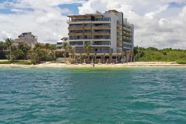 The Fives Oceanfront1