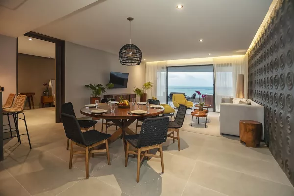 The Fives Oceanfront14