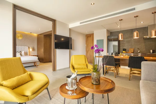 The Fives Oceanfront15