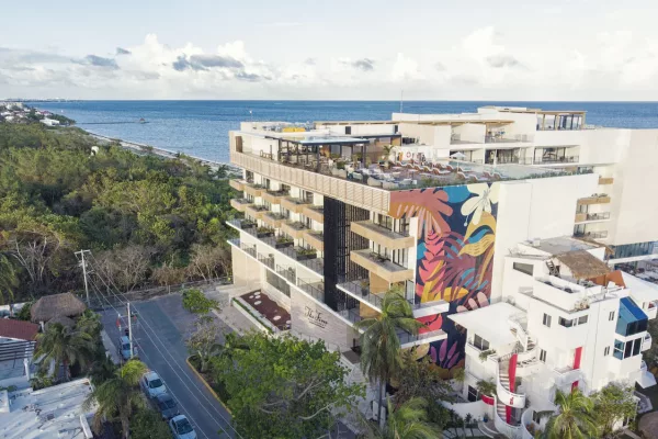 The Fives Oceanfront16