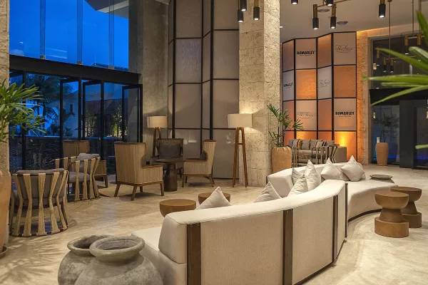 The Fives Oceanfront17