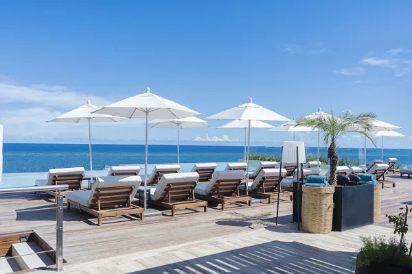 The Fives Oceanfront18