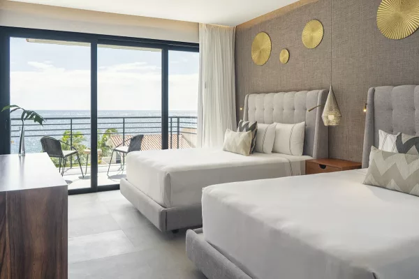 The Fives Oceanfront2