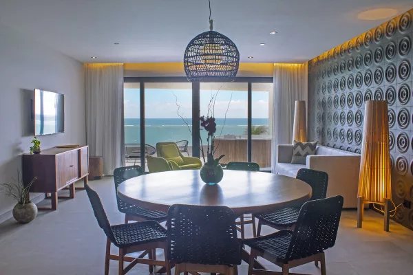 The Fives Oceanfront3