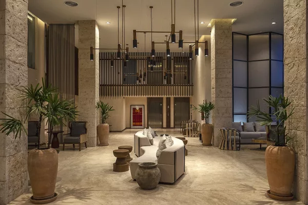 The Fives Oceanfront4