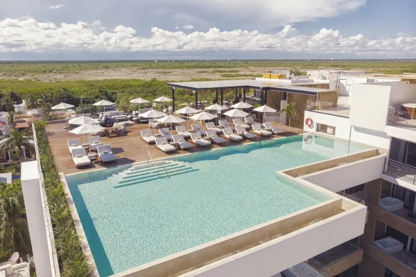 The Fives Oceanfront7