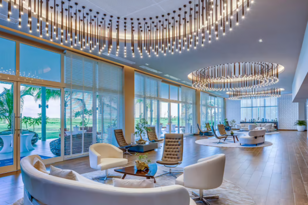 The Level at Melia Internacional Varadero (10)