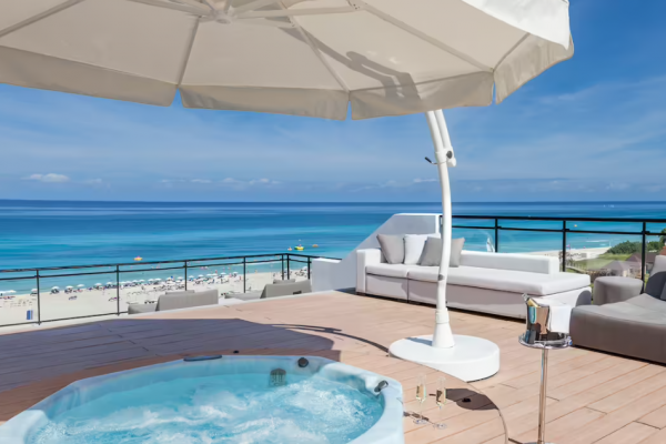 The Level at Melia Internacional Varadero (11)