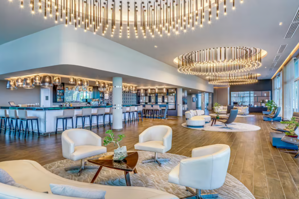 The Level at Melia Internacional Varadero (12)