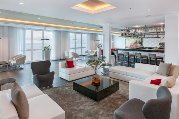 The Level at Melia Internacional Varadero (14)