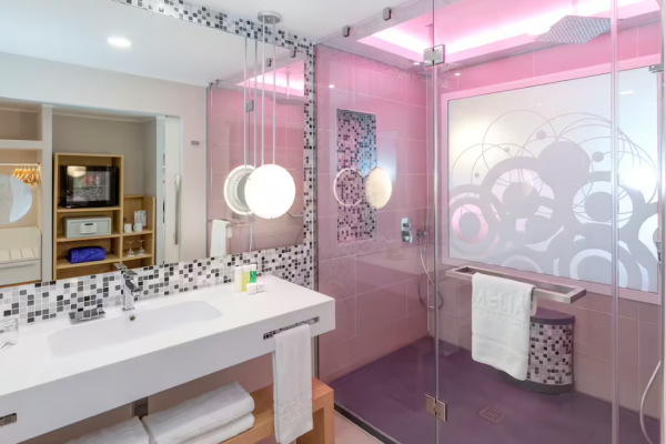 The Level at Melia Internacional Varadero (18)