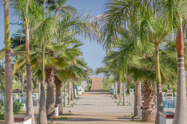 The Level at Melia Internacional Varadero (4)