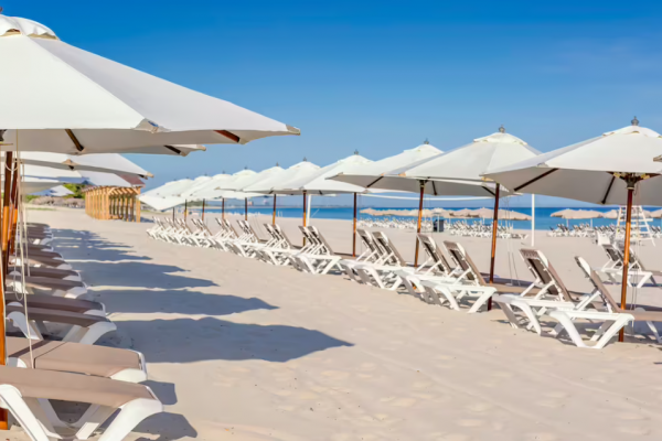 The Level at Melia Internacional Varadero (6)