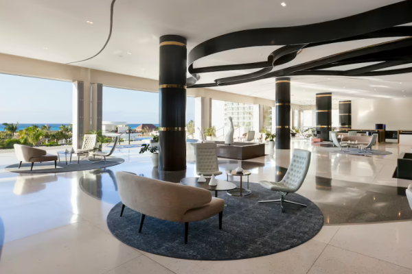 The Level at Melia Internacional Varadero (9)