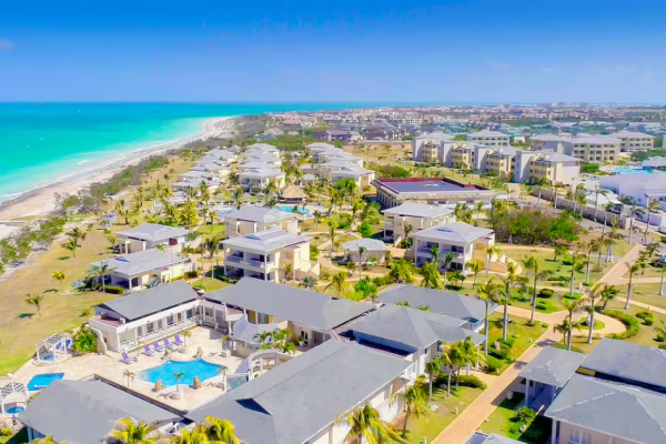 The Reserve at Paradisus Varadero00