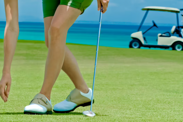 The Reserve at Paradisus Varadero10