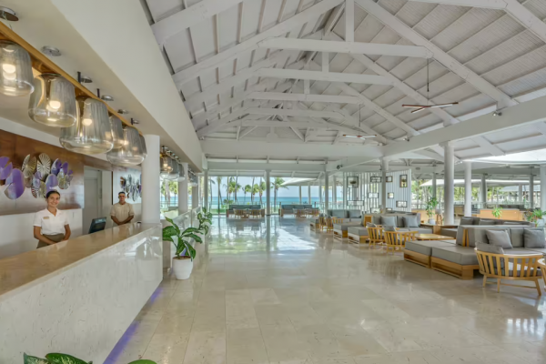 The Reserve at Paradisus Varadero3